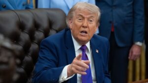 108305191 1778524614432 gettyimages 2275147743 TRUMP MATERNAL HEALTHCARE