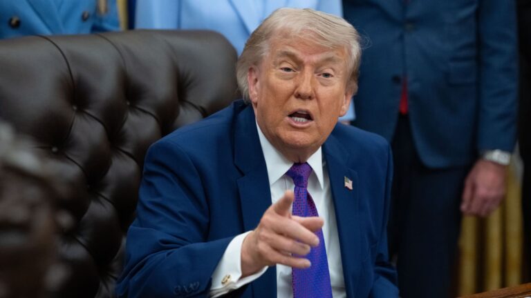 108305191 1778524614432 gettyimages 2275147743 TRUMP MATERNAL HEALTHCARE