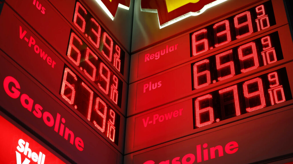 108305513 1778585897857 gettyimages 2275715922 m0a5726 jrmpdstk