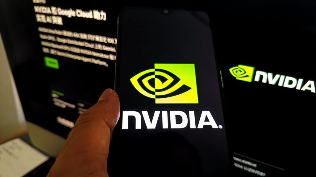 108305564 1778591195464 gettyimages 2273088843 NVIDIA Nemotron 3 Nano Omni
