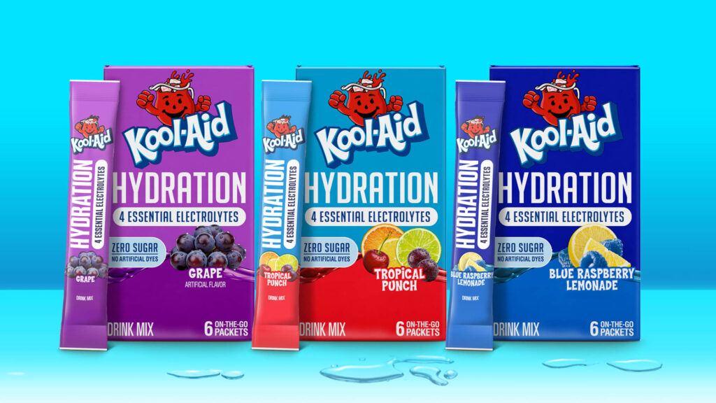 108305613 1778595013176 9980KH KA Hydration KV ALL 1