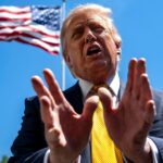 108305922 1778617490268 gettyimages 2275324845 TRUMP DEPART WH