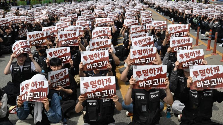108306054 1778636215403 gettyimages 2272013187 AFP A8PJ3KE