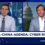 108306294 17786776491778677645 45910064853 1080pnbcnews