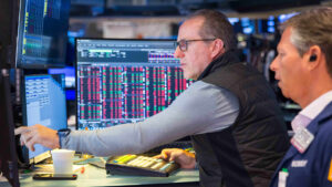 108306442 1778688845240 Traders Photo 20260513 AS 6