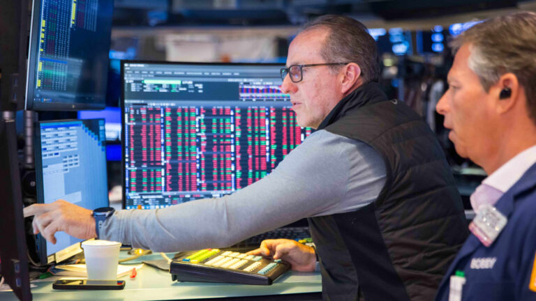 108306442 1778688845240 Traders Photo 20260513 AS 6