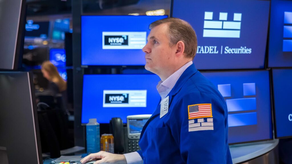 108306443 1778688845240 Traders Photo 20260513 AS 7