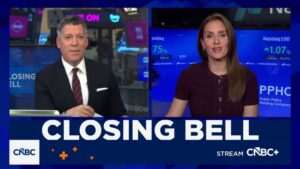 108306549 17787002911778700288 45916680242 1080pnbcnews