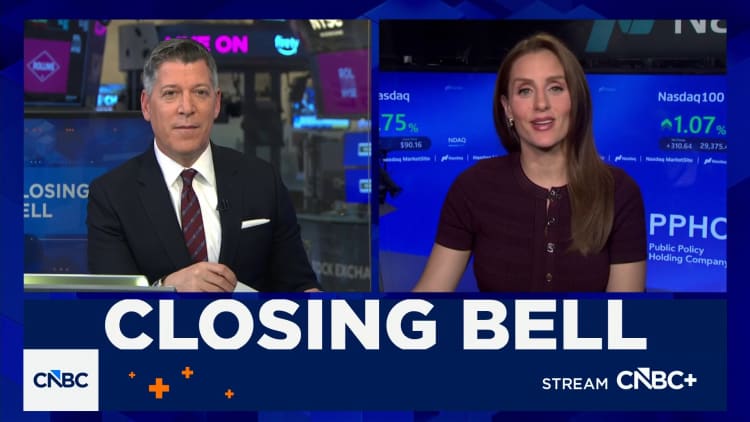 108306549 17787002911778700288 45916680242 1080pnbcnews