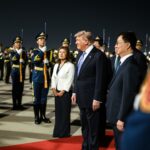 108306656 1778715910911 gettyimages 2275492322 AA 13052026 2778070