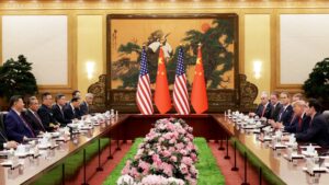 108306715 1778728186568 gettyimages 2276126499 aw1a5525 m5wnwykh