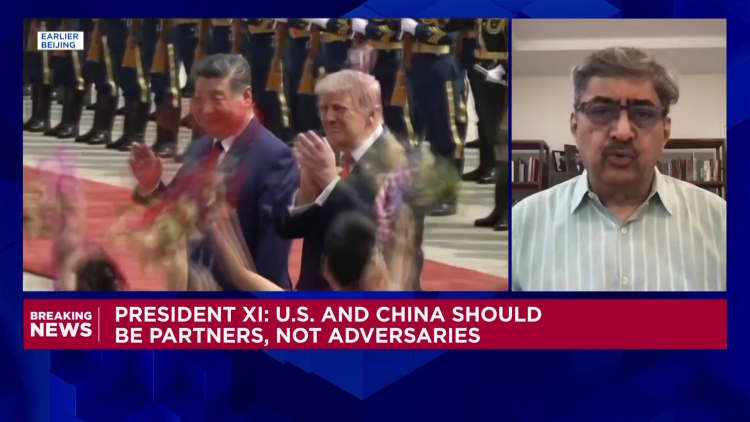 108306729 17787336781778733675 45925815382 1080pnbcnews