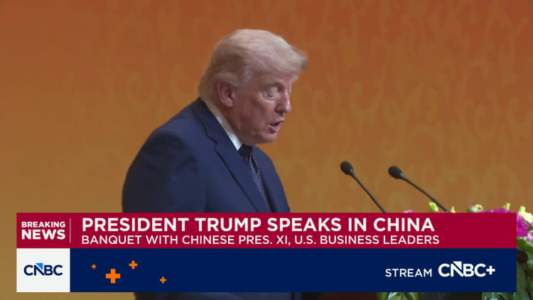 108306853 17787564861778756480 45931709727 1080pnbcnews