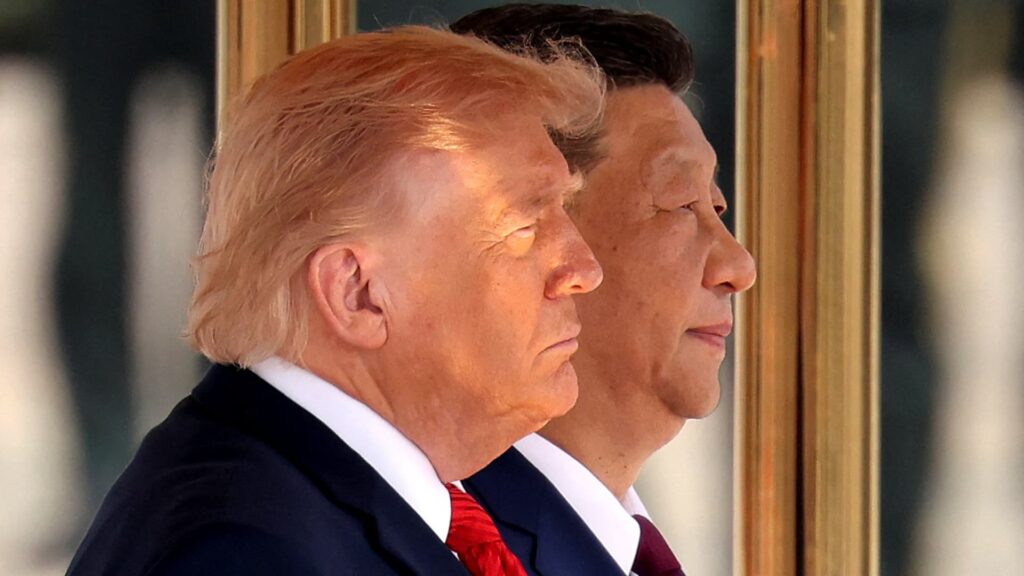 108306886 17787594972026 05 14t051409z 67000638 rc2q8laxia4h rtrmadp 0 china usa
