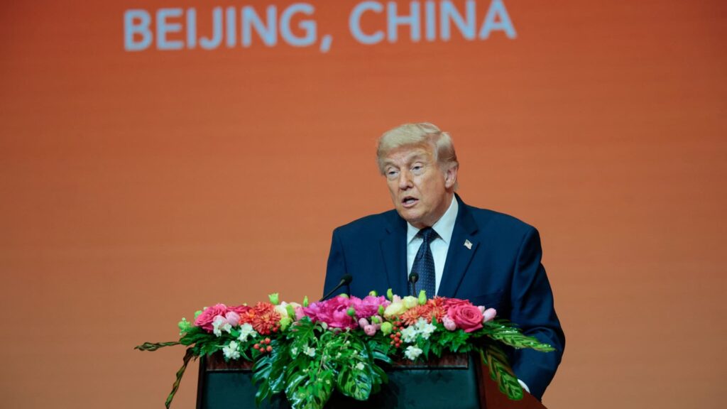 108306978 17787681692026 05 14t103216z 389362417 rc2y8laqnuvb rtrmadp 0 china usa