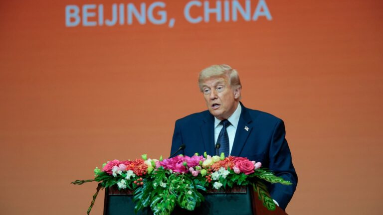 108306978 17787681692026 05 14t103216z 389362417 rc2y8laqnuvb rtrmadp 0 china usa