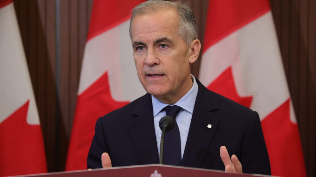 108307069 1778774554064 gettyimages 2275647293 CANADA CARNEY