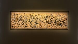 108307098 1778777850740 Christies Pollock credit Crystal Lau
