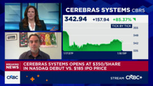 108307125 17787794371778779434 45938192088 1080pnbcnews