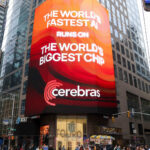 108307129 1778779558515 gettyimages 2275657930 CEREBRAS IPO