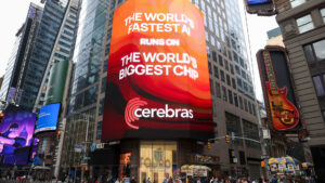 108307129 1778779558515 gettyimages 2275657930 CEREBRAS IPO