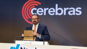 108307131 1778779561962 gettyimages 2275658088 CEREBRAS IPO