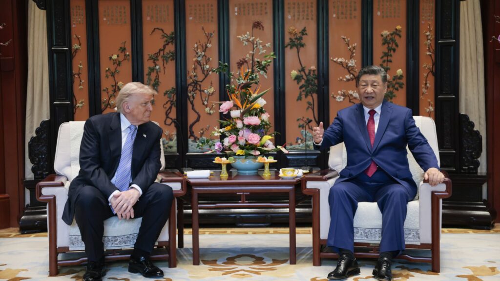 108307371 1778820756075 gettyimages 2275744300 CHINA USA