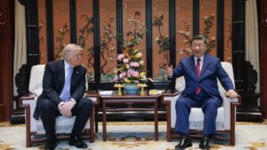 108307371 1778820756075 gettyimages 2275744300 CHINA USA