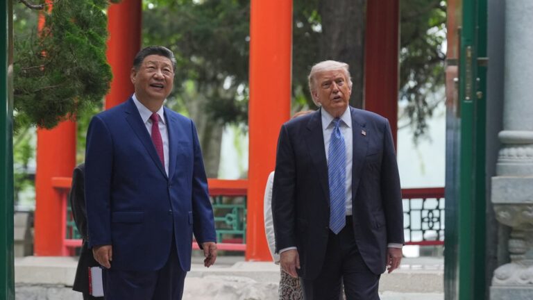 108307383 1778823043835 gettyimages 2275740622 Trump China