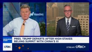 108307460 17788409191778840916 45954826071 1080pnbcnews