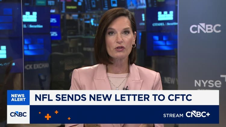 108307719 17788607221778860719 45960360145 1080pnbcnews