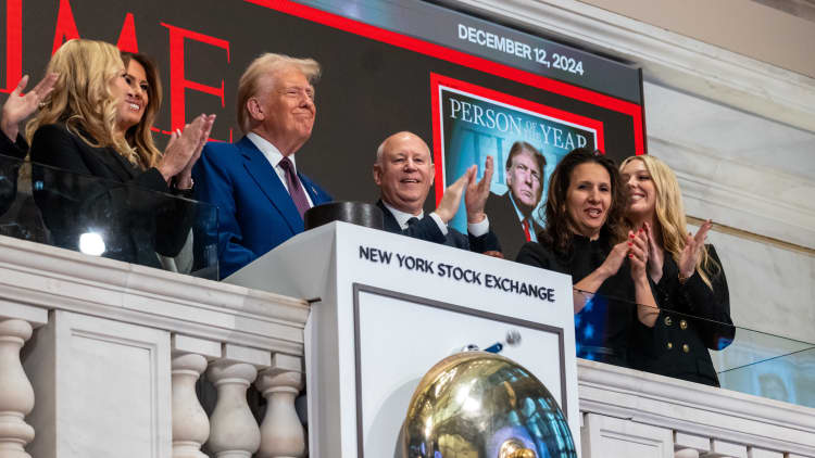 108307849 1778869934929 gettyimages 2189594646 trump563617 a0mazi2q