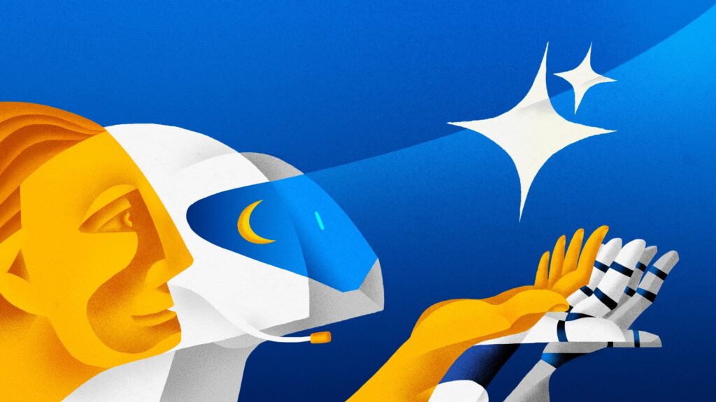 108308219 1779102855869 Thematic Illustration 1 5 15