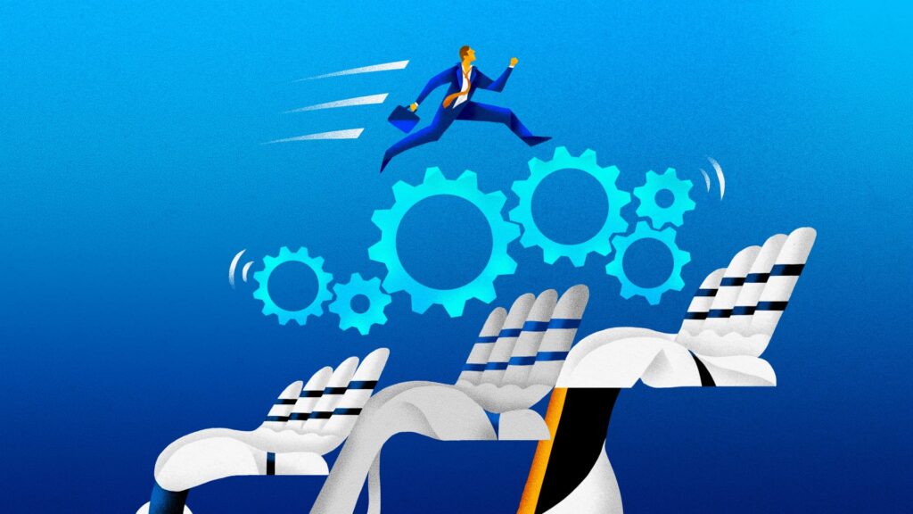 108308222 1779102989328 Thematic Illustration 2