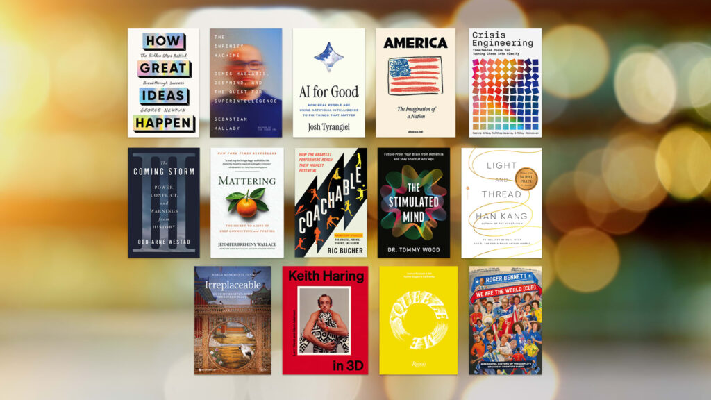 108308257 1779107238723 SRL BOOKS No Branding 2880x1620 300dpi