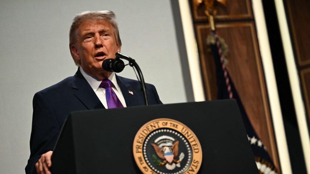 108308682 1779139429483 gettyimages 2276439596 AFP B39V3VB