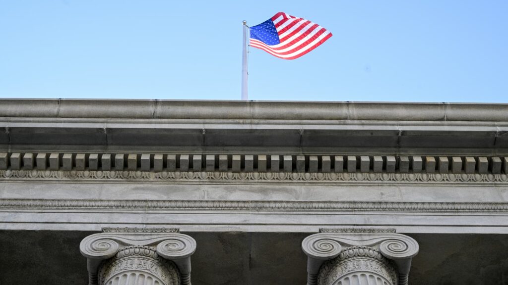 108308841 1779167211129 gettyimages 2271141514 US TREASURY