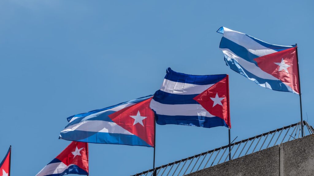 108308882 1779178794430 gettyimages 2276154627 MDM20260417cuba03JPG