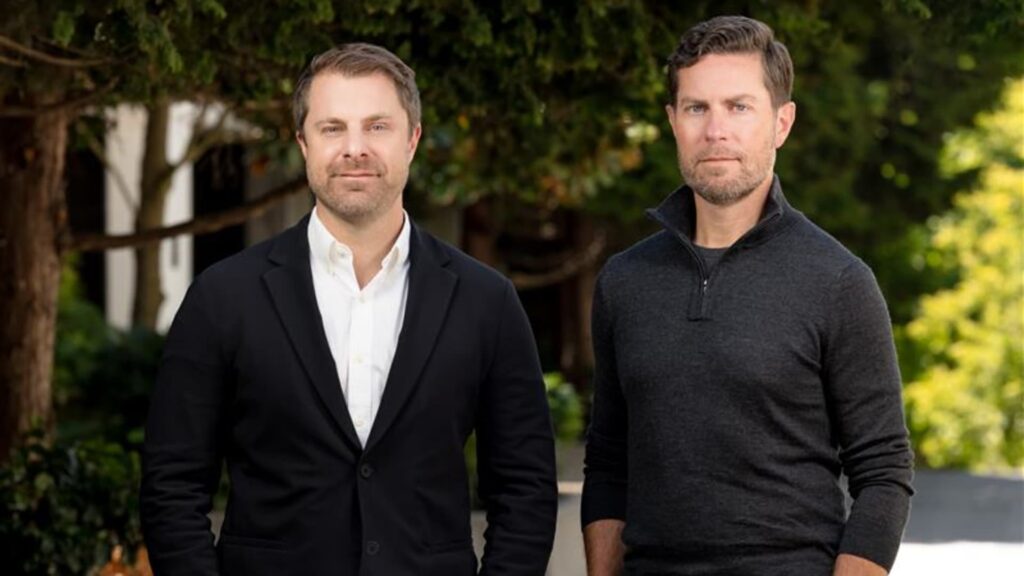 108308903 1779184199504 Armada Co Founders Dan Wright and John Runyan