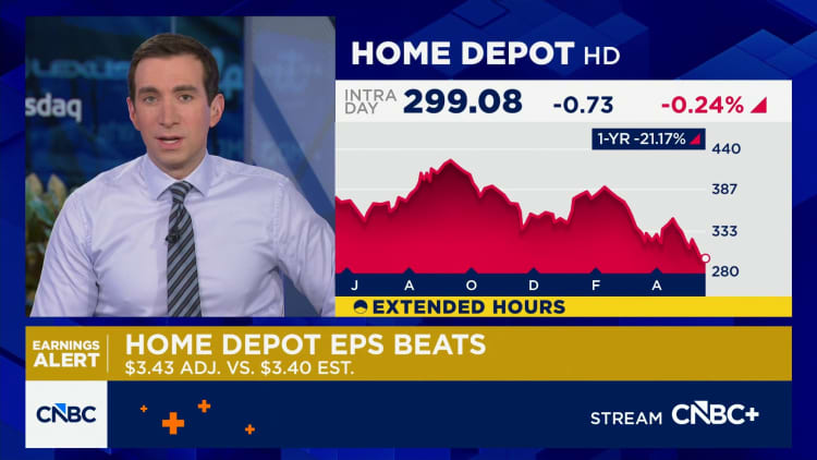 108308929 17791872701779187268 46043984547 1080pnbcnews