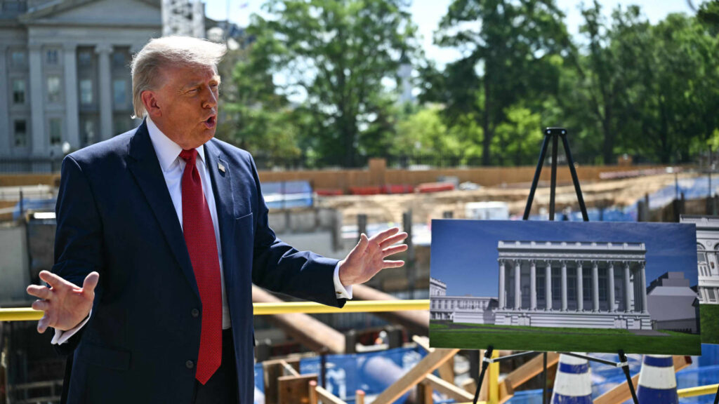 108309096 1779202804391 gettyimages 2276552343 AFP B3CH7KN