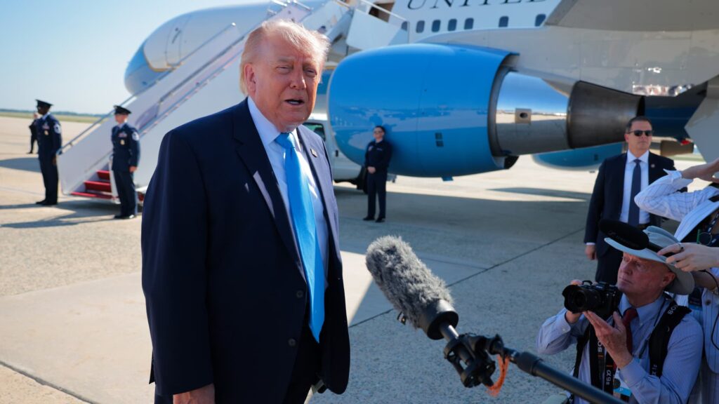 108309760 1779284626969 gettyimages 2277285335 cs010037 dtoi8zzk