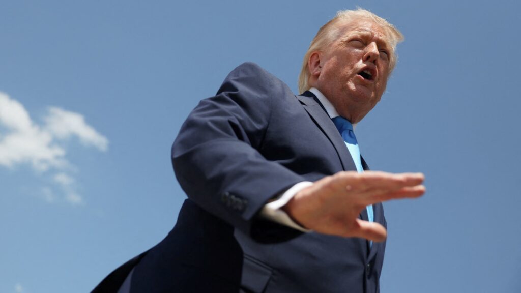 108310051 17793041182026 05 20t190623z 995034944 rc27dlaloxxt rtrmadp 0 usa trump