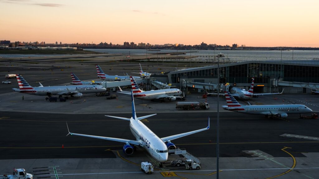 108310138 1779309913430 gettyimages 2268244986 rm lga getty