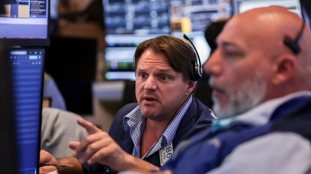 108310622 17793773932026 05 21t152852z 2132277123 rc2pdlavif6i rtrmadp 0 usa stocks
