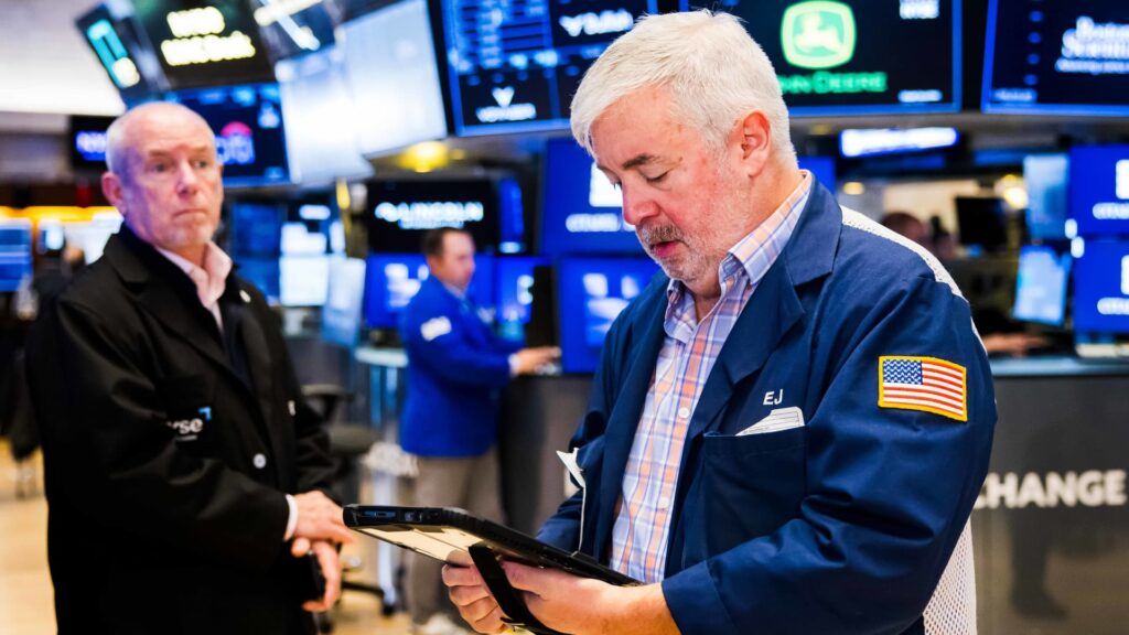 108310636 1779377763280 Traders Photo 20260521 KK PRESS 009