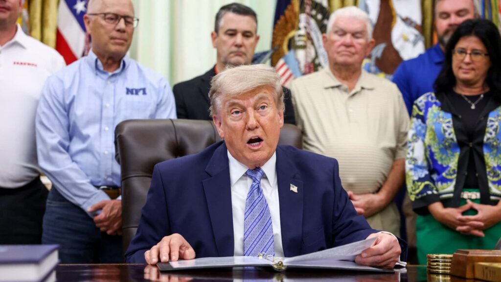 108310654 17793789562026 05 21t155451z 55673329 rc2rdlaec79m rtrmadp 0 usa trump