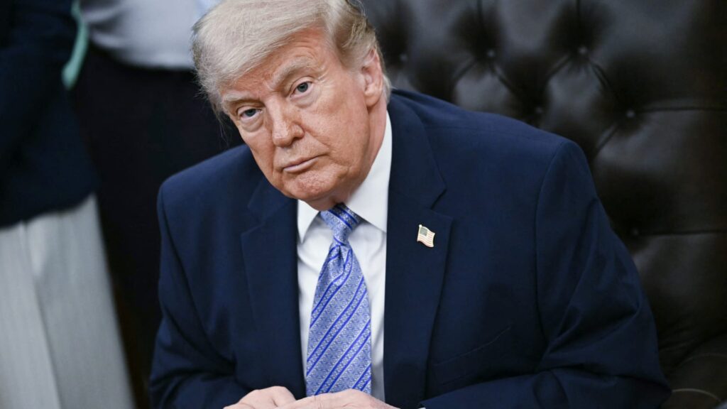 108310677 1779380461764 gettyimages 2276899230 AFP B3MM3WK