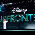 108310789 1779387624790 Rita Ferro Upfront 2026