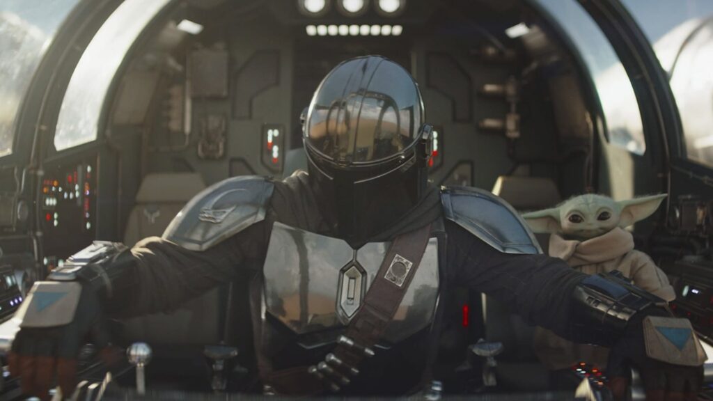 108311291 1779466772597 star wars the mandalorian and grogu teaser trailer stil a9680a62 Cropped
